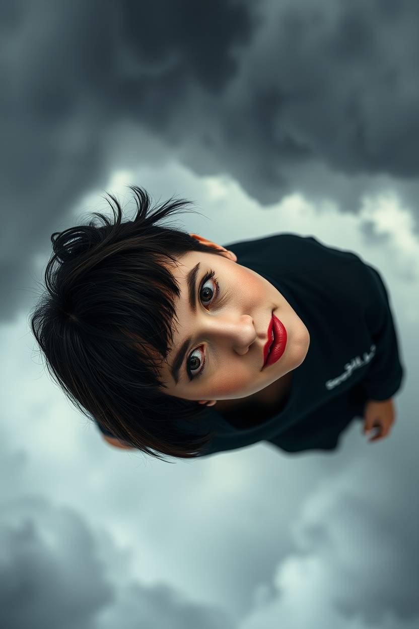 Remedios Cabello